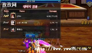 dnf-ͼ2