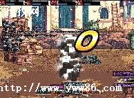 ֮ʦ_DNF֮ʦصʲô