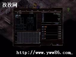 µǹ2_µǹ2һô?