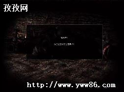 µǹ2_µǹ2һô?-ͼ2