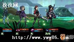 ֮ ά_֮άǼ۸
