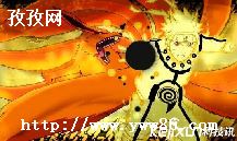 Ӱʮ󾿼_Ӱǿǰʮʲô?-ͼ2