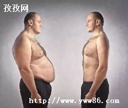 ʿ-ͼ2