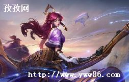 ҫ٤޵BB_<<ҫ>>٤޴ʲô?