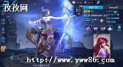 ҫ٤޵BB_<<ҫ>>٤޴ʲô?-ͼ2