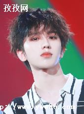 ׿ڳϳڸһ_tfboysԳϹ