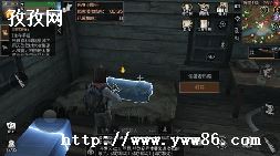 ֮ɭֱ_֮ɭֱλ