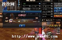 ʿתְ-ͼ2