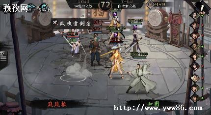 繥_ҵô治?
