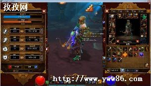 ֮2 ʦ ӵ_֮2ҽʦܺԼӵ-ͼ2