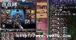 dnfװbug_dnfôսbug