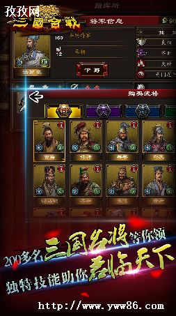 qq_qq2023