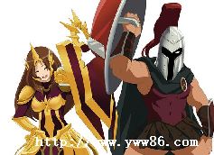 ʲожٿ_lolоǿ