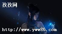 µ_µʲôְҵԵˢ