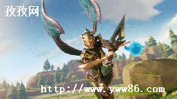 ʱѺۺӢ֮ʲô_ʱѺۺDOTA LOLһֱȽϺ氡