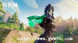 ʱѺۺӢ֮ʲô_ʱѺۺDOTA LOLһֱȽϺ氡-ͼ2