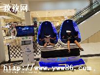 vr豸_vr豸Ǯ