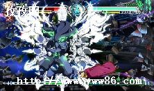 Ĭʾ¼psp_Ĭʾ¼շ