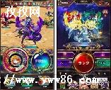 x_x30