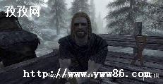 Ϲž5ô_Ϲž5̯ʱôװ?