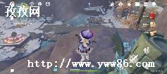 ԭ_ԭߵ-ͼ2