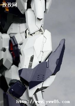 judge_judgeʲô˼?-ͼ2