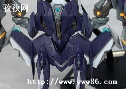 judge_judgeʲô˼?-ͼ3