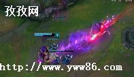 ߳װ_lol޼˾װ