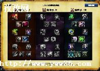 lolŵ츳