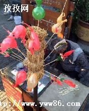 ·߻д˵С̯_·߻д˵С̯,Ъﴵ˵ĳ-ͼ3