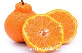 ֪ǳԵˮѧ_֪ˮѧ? ֪ǳٵѧ