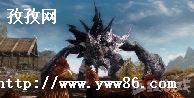 Ϲž5_Ϲž5Ҫ ϷҪ