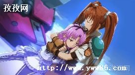 ֮켣sc֮_֮켣 sc-ͼ2