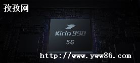 990865ĸ