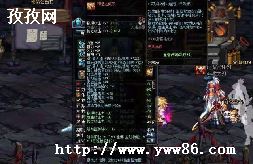 ff14_ջ14ӻ᲻ᱻ