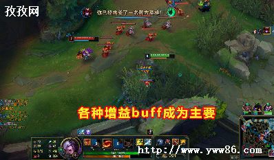 lol˴Ұ_lol˴Ұ츳