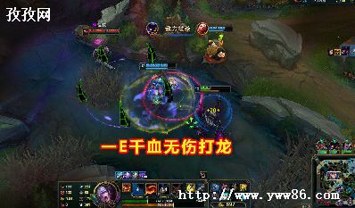 lol˴Ұ_lol˴Ұ츳-ͼ2