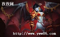ʹŮӵ_DOTA2ֳ֮·ʹŮΪҼ