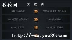 ʹŮӵ_DOTA2ֳ֮·ʹŮΪҼ-ͼ3