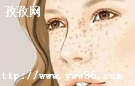 Һ_Һƺְ