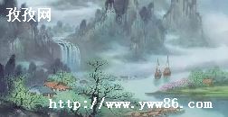 _<<-ҹлɳ>>дľɫ-ͼ2