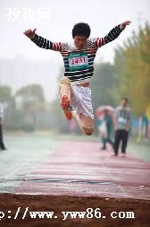 ԶԶΪ_ԶԶΪӱ