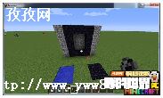 ҵô_ҵ֮ô