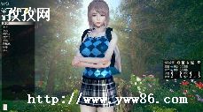 AIŮ_aiŮʲô-ͼ3