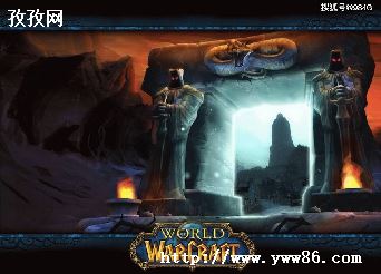 wow֮_WOWֱ֮ӵķ?