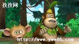 ҫʲô_ʲô
