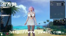 ˹Ů淨_aiŮdhhô