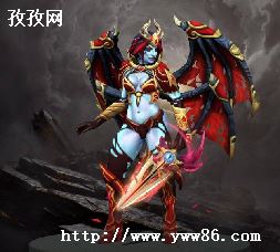 ʹŮ_DOTAʹŮ-ͼ2