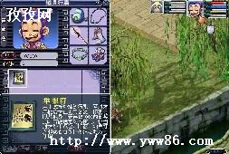 3_3ƷĴ,!!