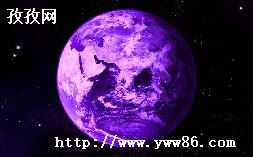 ֵɫֲ_ѧʲôֲǵֵɫֲ,Ե